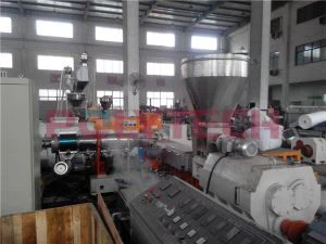 Krov crijep za koš za smeće PP PE